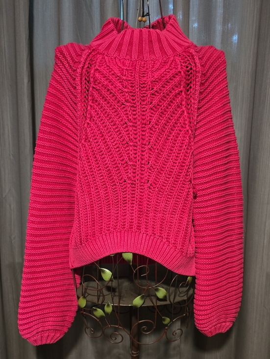 Free People Sweaters - Free People Sweater